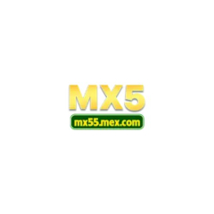 mx55mexcom