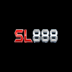 Sl888biz