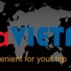 applyvisa