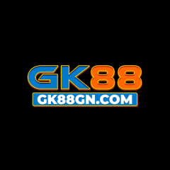 Gk88gncom