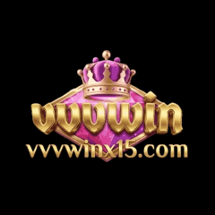 vvvwinx15com
