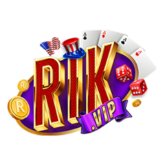 rikvipwinorg