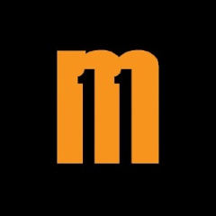 11Mfun1