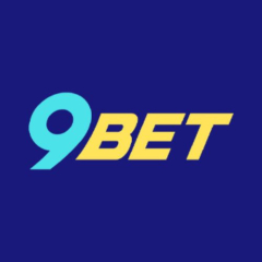 9betuscom