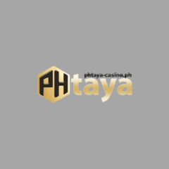 PHTAYA            CASINO                 PH