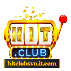hitclubsvnitcom