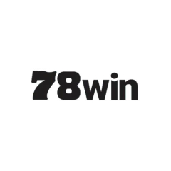78Winb2com