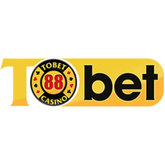 tobet88uno