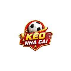 Kèo Nhà Cái – Theo Dõi Biến Động Kèo Liên Tục 247