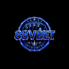 M88vbetcom