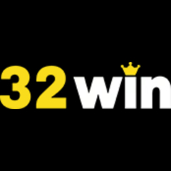 32winph