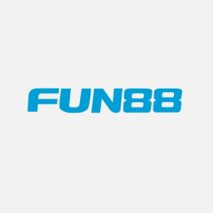 fun88thnet