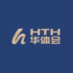 华体会体育  官网