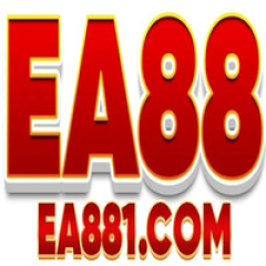 ea88 official