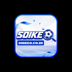 soikeocoin