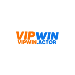 Vipwinactor2026
