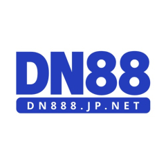 DN88  Link Đăng Ký Vào Nhà Cái DN88 COM Mới Nhất 2026, Nhận 99K