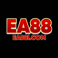 ea88icom