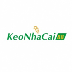 keonhacai88cam1vn