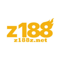 Z188z Net