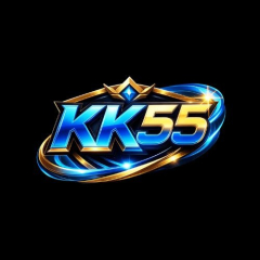 KK55 scom