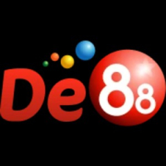 DE88