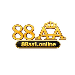 88aa1online
