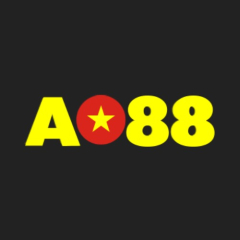 ao88azcom1