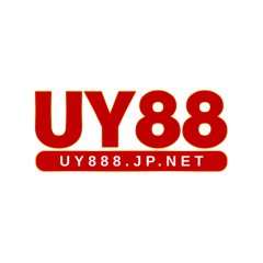 uy888jpnet