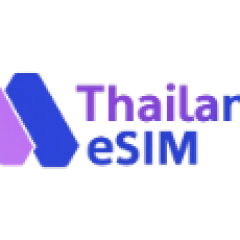 phuketesim