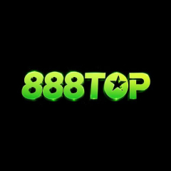 888top438com