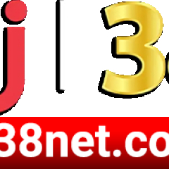 bj38netcomuw