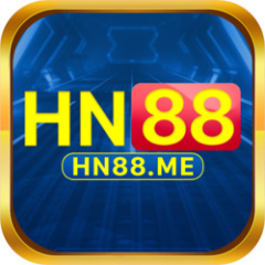 hn88me