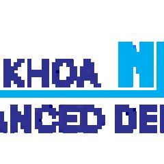 rangsuchorangho