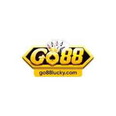 go88luckycom