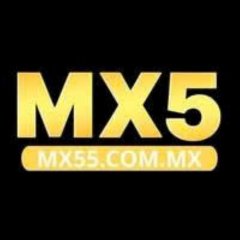 mx55commx