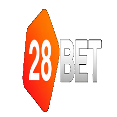 28betazcom