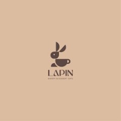 lapinbakerydessertcafe