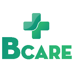 bcaredatlich