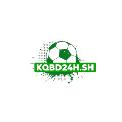 kqbd24hshtop