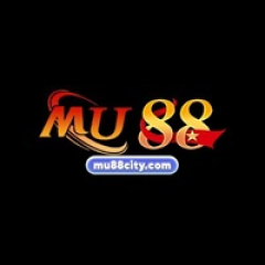 MU88    com