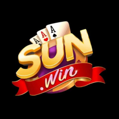 cgsunwin68vncom