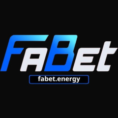 fabetenergy