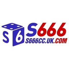S666 Cong Ca Cuoc Truc Tuyen Uy Tin Nap Rut Sieu Toc