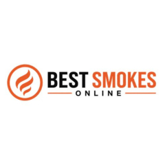 Best Smokes Online