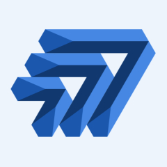 minhduong2803sy