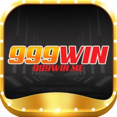 999winme