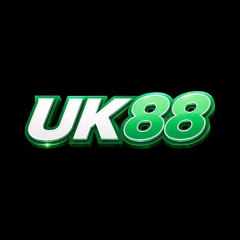 uk88zad