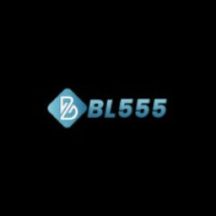 bl555site