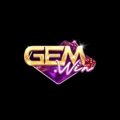 gemwinlondon